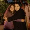 silvia_guillen